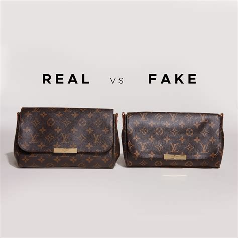 fashionphile fake louis vuitton|Louis Vuitton eva.